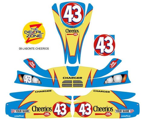 08-LABONTE CHEERIOS 43