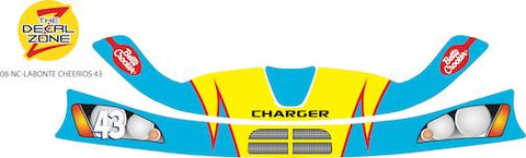 08-NC-LABONTE 43