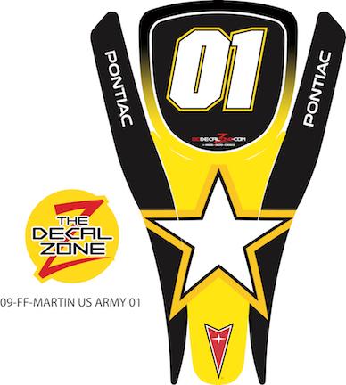 09-FF-MARTIN ARMY 01