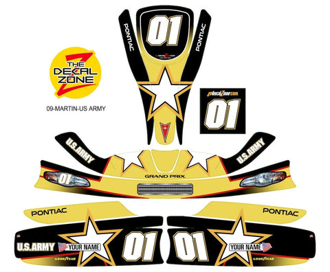 09-MARTIN ARMY 01