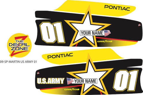 09-SP-MARTIN ARMY 01