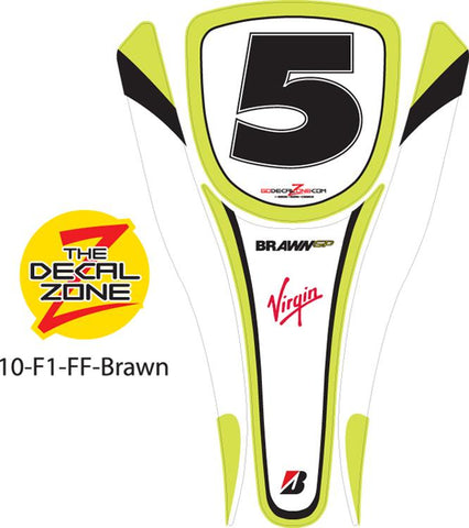10-F1-FF-BRAWN