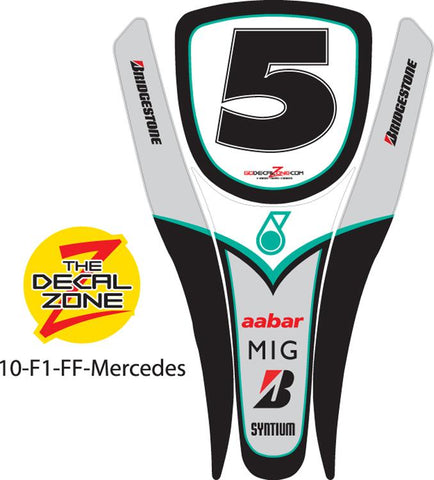 10-F1-FF-MERCEDES