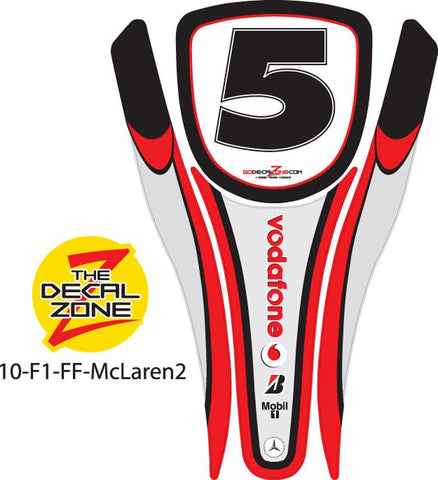 10-F1-FF-McLAREN2