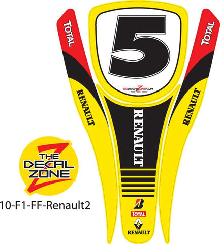 10-F1-FF-RENAULT2
