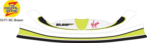 10-F1-NC-BRAWN