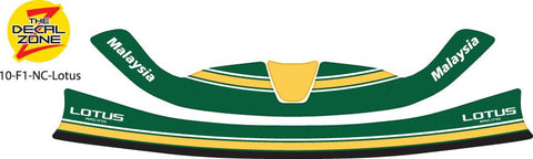 10-F1-NC-LOTUS