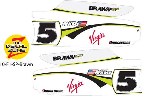 10-F1-SP-BRAWN