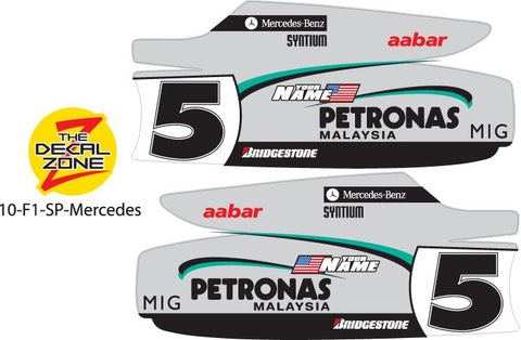 10-F1-SP-MERCEDES