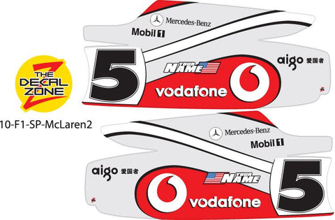 10-F1-SP-McLAREN2