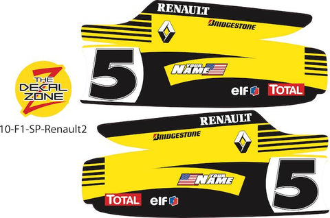 10-F1-SP-RENAULT2