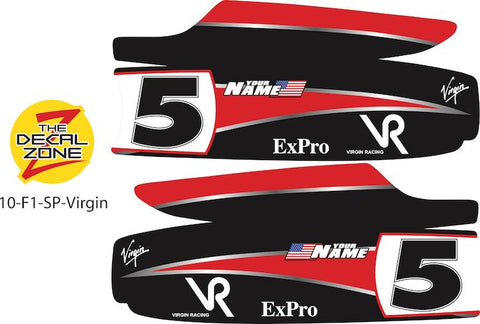 10-F1-SP-VIRGIN