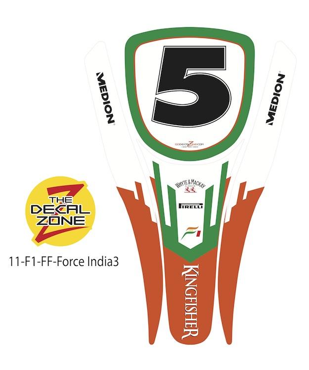 11-F1-FF-FORCE INDIA3