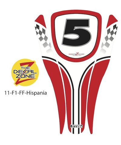 11-F1-FF-HISPANIA