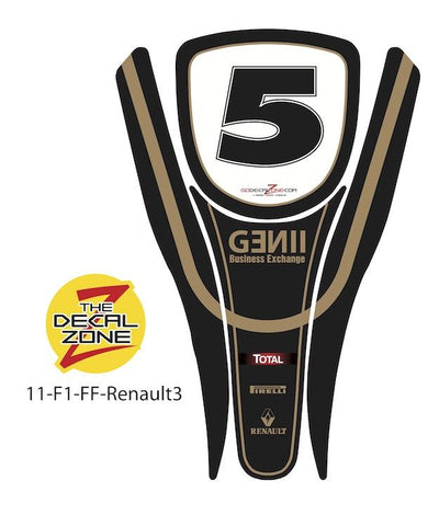 11-F1-FF-RENAULT3