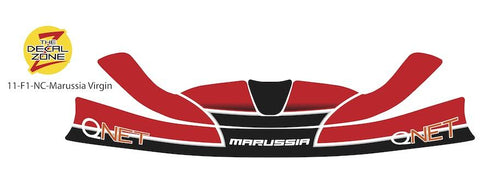 11-F1-NC-MARUSSIA VIRGIN