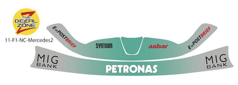 11-F1-NC-MERCEDES2