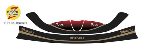 11-F1-NC-RENAULT3