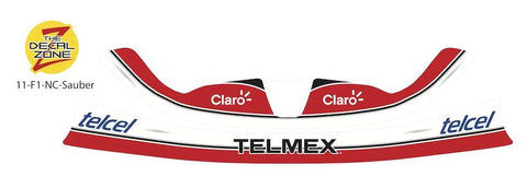 11-F1-NC-SAUBER2
