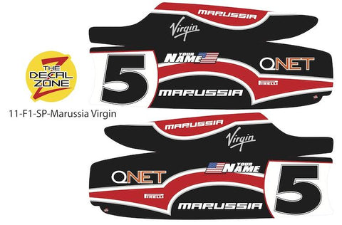 11-F1-SP-MARUSSIA VIRGIN