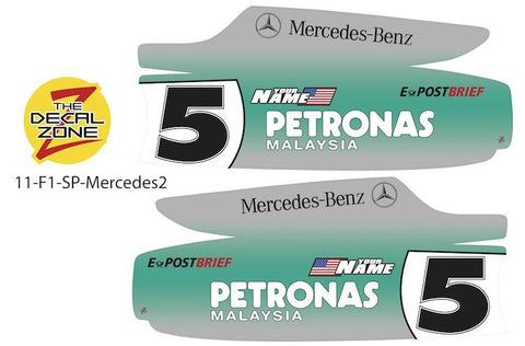 11-F1-SP-MERCEDES2