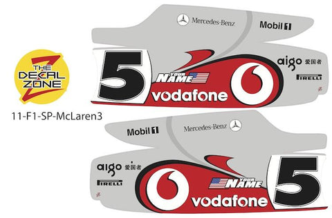 11-F1-SP-McLAREN3