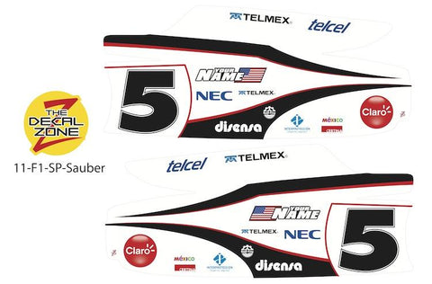 11-F1-SP-SAUBER2