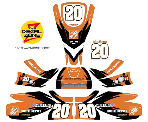 11-STEWART 20