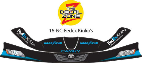 16-NC-FdExKinkos
