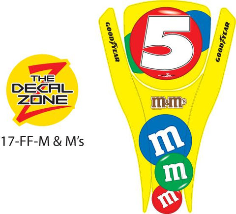 17-FF-MMS