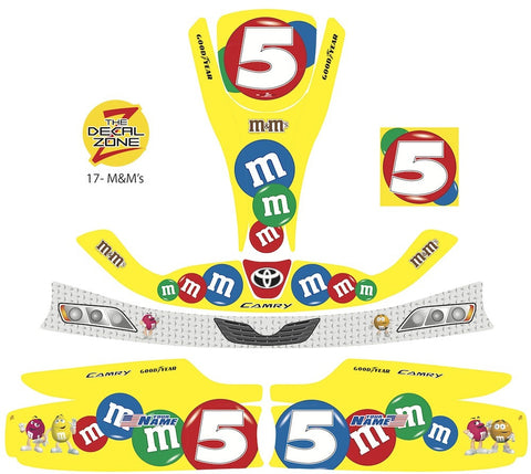 17-MMS