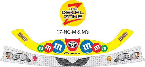 17-NC-MMS