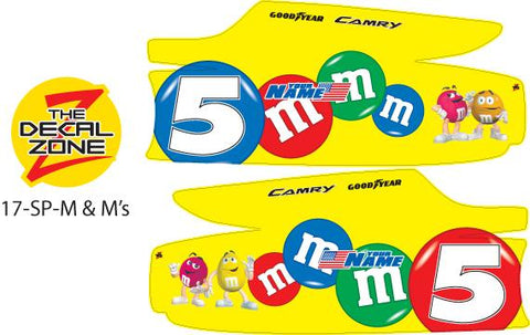 17-SP-MMS