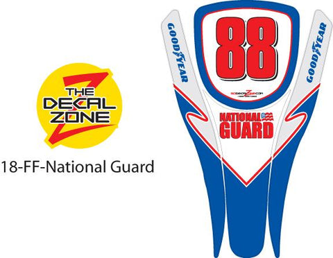 18-FF-N-GUARD