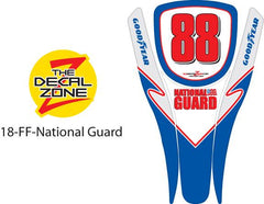 18-FF-N-GUARD-2