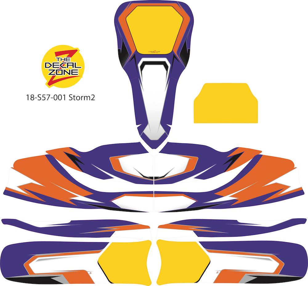 18-S57-001 STORM2