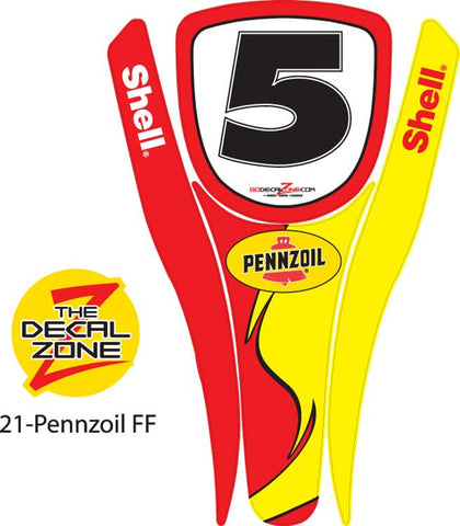 21-FF-PENNZ