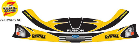 22-NC-KENSETH2