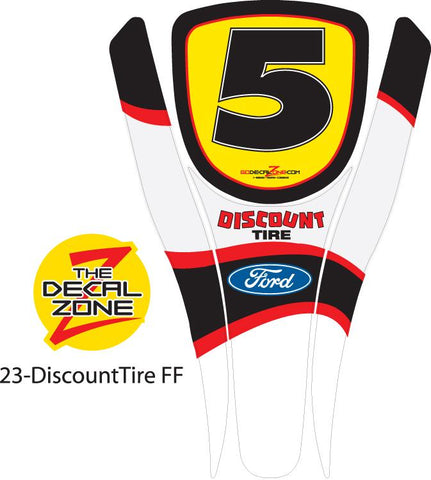 23-FF-D-TIRE