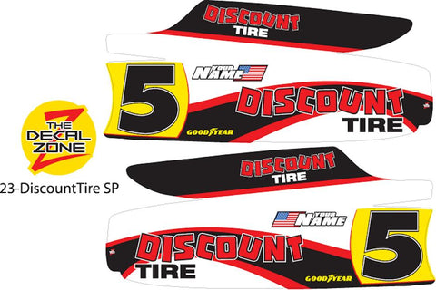 23-SP-D-TIRE