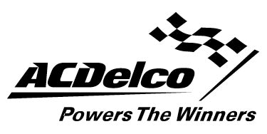 AC-Delco 3