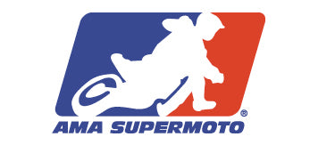 AMA SUPERMOTO