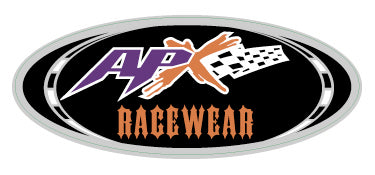 APX Racing