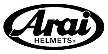 ARAI