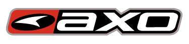 AXO