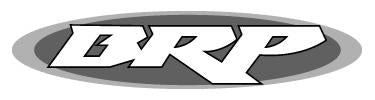 BRP 1