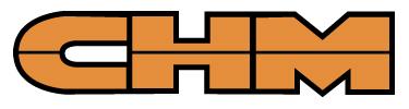 CHM