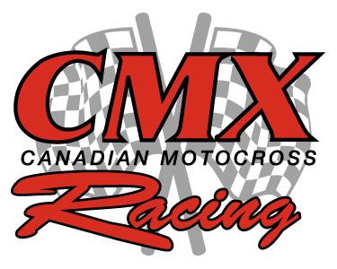 CMX RACING