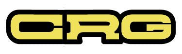CRG LETTERS