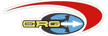 CRG Swoosh